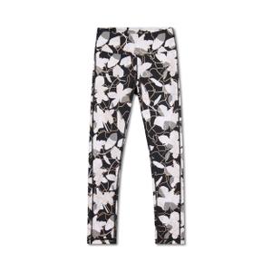 sf5shf404-flo79-7-8-printed-polyester-leggings-for-women-freddy-evolution-superfit-allover-flower-grey-bronze
