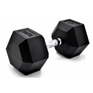 htr-325-dumbbell-fit-rack-32-5kg-black-grey-one-size