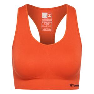 210490-5022-seamless-sports-bra-for-women-hummel-tif-orange