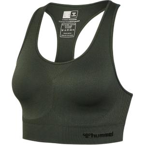 210490-6126-seamless-bra-for-women-hummel-tif-green