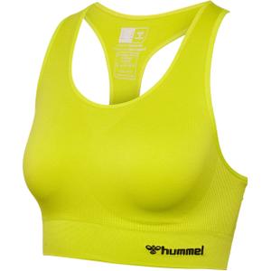 210490-6724-seamless-sports-bra-hummel-tif-green-vert