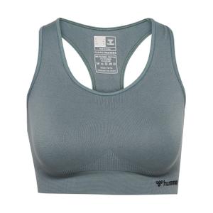 210490-6744-sports-bra-hummel-seamless-green