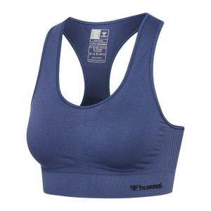 210490-7507-seamless-sports-bra-for-women-hummel-tif-blue-indigo