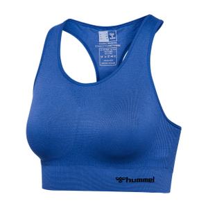 210490-7544-seamless-sports-bra-hummel-tif-blue