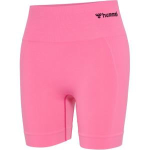 214151-3790-women-s-thigh-high-boots-hummel-tif-pink