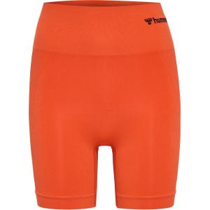 214151-5022-women-s-seamless-bibtights-hummel-tif-orange
