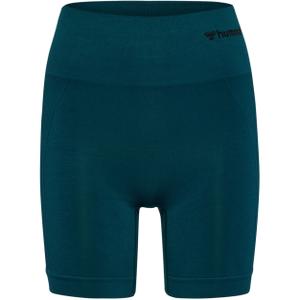 214151-6301-women-s-seamless-bibtights-hummel-tif-green