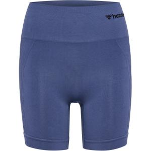 214151-7507-women-s-seamless-shorts-hummel-tif-blue-indigo