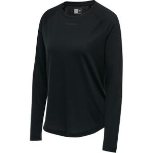 214244-2001-women-s-long-sleeve-t-shirt-hummel-mt-vanja-black