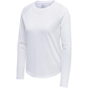 214244-9001-women-s-long-sleeve-t-shirt-hummel-mt-vanja-white