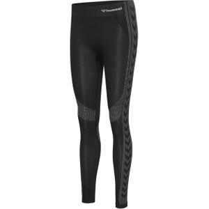 216772-2001-women-s-mid-rise-leggings-hummel-shaping-black