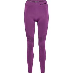 216772-3579-women-s-seamless-leggings-hummel-mt-shaping-cattleya-orchid