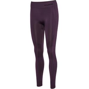 216772-4073-women-s-high-waisted-seamless-leggings-hummel-shaping-purple