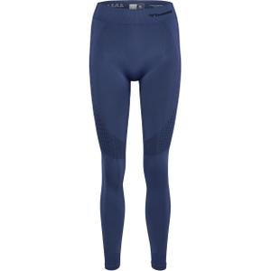 216772-7507-women-s-seamless-leggings-hummel-mt-shaping-blue-indigo