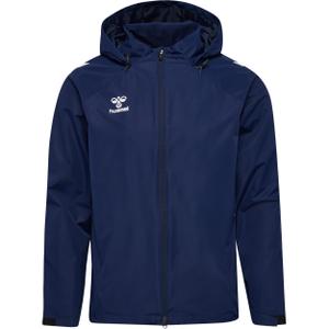 223776-7026-waterproof-jacket-hummel-lead-2-0-marine