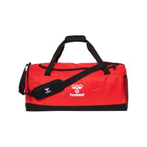 227176-3081-sports-bag-hummel-core-2-0-true-red-black