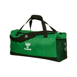227176-6365-sports-bag-hummel-core-2-0-jelly-bean-black