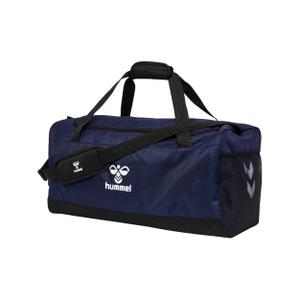 227176-7464-sports-bag-hummel-core-2-0-marine-black