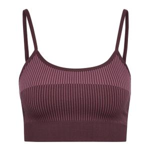 230428-8016-support-sports-bra-hummel-low-fudge