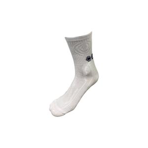 product/i/m/image00004.jpg