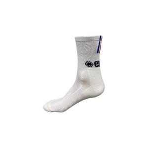 sc0c6z00280frv-socks-errea-france-volley-skip-ad-white-blue