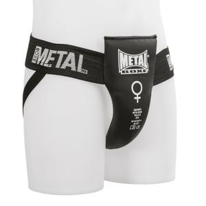 mb2008nf-female-shell-metal-boxe-black