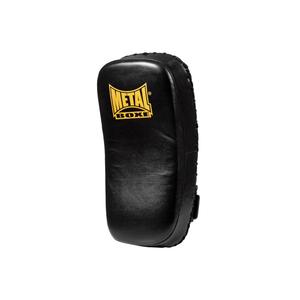 mb449n-leather-series-metal-boxe-pao-thai-black-one-size