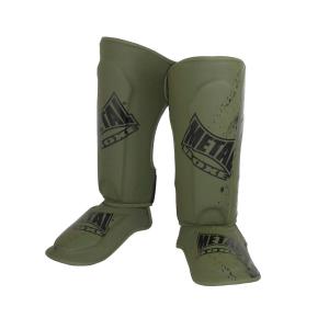 mbpro530nk-shin-guards-foot-metal-boxe-blade-khaki