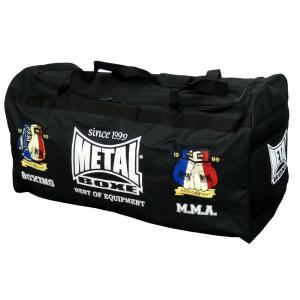 mbbag700nu-sports-bag-metal-boxe-club-black-120-l