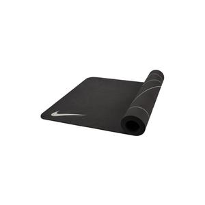 n100751701-2os-women-s-yoga-mats-nike-mat-4-mm-reversible-black-one-size