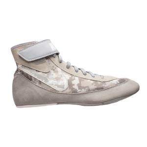 366683-003-wrestling-shoes-nike-speedsweep-vii-pure-plat-wolf-grey-white