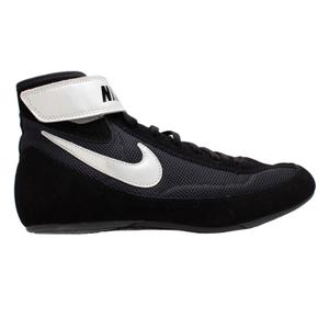 366683-004-wrestling-shoes-nike-speedsweep-vii-black-white