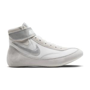 366683-100-wrestling-shoes-nike-speedsweep-vii-grey