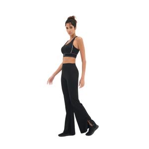 leg115-l-xl-women-s-flare-leggings-onamaste-lea-black