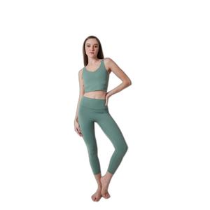 leg74-women-s-leggings-onamaste-mantra-olive-green