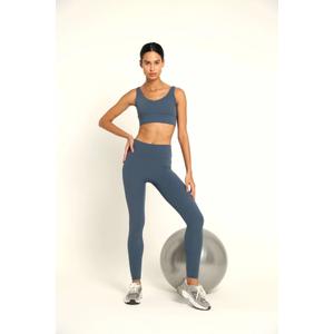 leg90-women-s-leggings-onamaste-suzanna-navy-blue