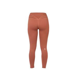 leg91-women-s-leggings-onamaste-suzanna-brick