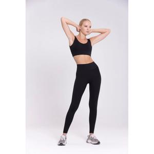 leg92-women-s-leggings-onamaste-suzanna-black
