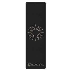 ym001-yoga-mats-onamaste-black-181x61x0-5-cm