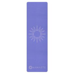 ym004-yoga-mats-onamaste-very-peri-violet-181x61x0-5-cm