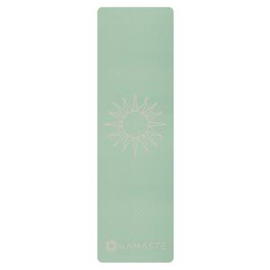 ym006-yoga-mats-onamaste-granite-green-181x61x0-5-cm