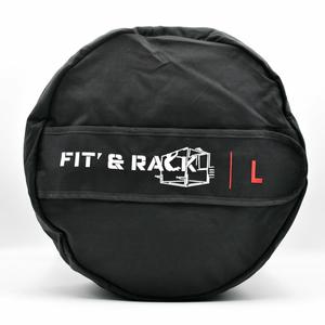 sbw-100-sandbag-fit-rack-wod-black-white-red-l