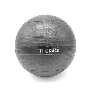 slb-300-slamball-fit-rack-30kg-grey-one-size