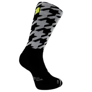 flow-black-l-football-socks-sporcks-flow-black