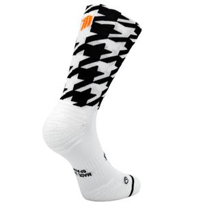 flow-white-l-football-socks-sporcks-flow-white