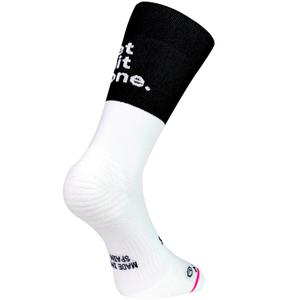 get-shit-done-football-socks-sporcks-get-shit-done-white