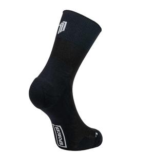 marathonblack-football-socks-sporcks-marathon-black