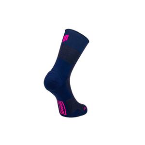 product/s/p/sporcks_marathonblue_blue_1.jpg