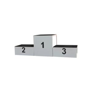 025002-3-seat-built-in-podium-sporti-white-black-one-size