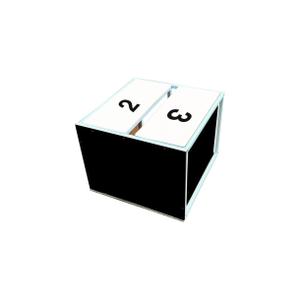 product/s/p/sporti_025002_blanc-noir_2.jpg